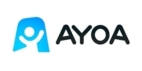 Ayoa Coupons